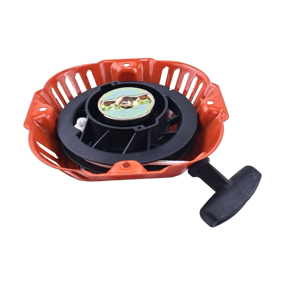 Recoil Starter Assembly 0K84300188 for use with Generac Pressure Washer 10000006882 10000007122 006921R0